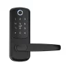 SMART0093.webp TTLock Fingerprint Passcode Card App Smart Lock