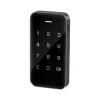 Digital Password Smart Lock for Locker and Cabinet