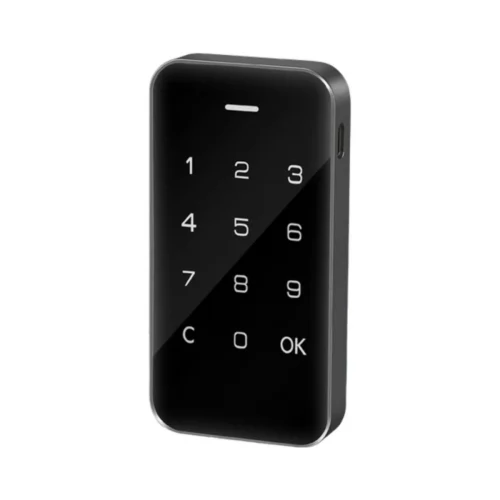 SMART0095.webp Digital Password Smart Lock for Locker and Cabinet