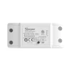 SONOFF Basic R4 10A WiFi Smart Switch