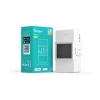 SONOFF POW Origin Elite WiFi Smart Meter Power Switch
