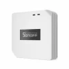 SONOFF RF Bridge R2 WiFi 433MHz RF Gateway