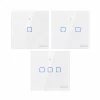 SONOFF0007.webp SONOFF TX T1/T3 Smart Switch 1-3 Gang With Neutral