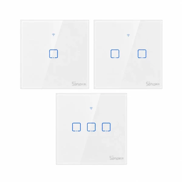 SONOFF0007.webp SONOFF TX T1/T3 Smart Switch 1-3 Gang With Neutral