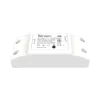SONOFF0009.webp SONOFF RF 433MHz WiFi Smart Switch