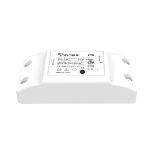 SONOFF0009.webp SONOFF RF 433MHz WiFi Smart Switch