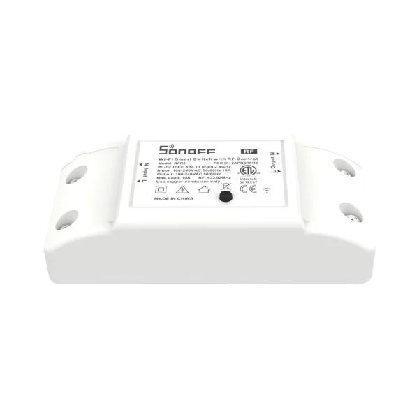 SONOFF0009.webp SONOFF RF 433MHz WiFi Smart Switch