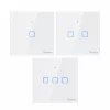 SONOFF0014.webp SONOFF T0 Smart Switch 1-3 Gang With Neutral