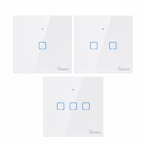 SONOFF0014.webp SONOFF T0 Smart Switch 1-3 Gang With Neutral