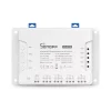 SONOFF 4CH PRO R3 WiFi RF Smart Switch