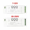 SONOFF0026.webp eWeLink DC 2CH Pro 12V Smart Switch Relay Module for Autogate
