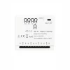 SONOFF0028.webp eWeLink 4CH DC Inching Smart Switch Relay Module