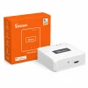 SONOFF Zigbee Bridge Pro Gateway Zigbee 3.0