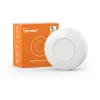 SONOFF0030.webp SONOFF SNZB-01 Zigbee Wireless Smart Switch