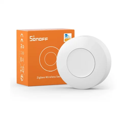SONOFF0030.webp SONOFF SNZB-01 Zigbee Wireless Smart Switch