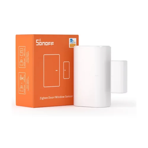 SONOFF0033.webp SONOFF SNZB-04 Zigbee Door Window Sensor