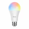 SONOFF B05-B-A60 E27 WiFi RGB Smart Light Bulb