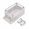 SONOFF0037.webp SONOFF IP66 Waterproof Case for Basic RF G1