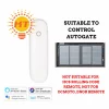 SONOFF0039.webp eWeLink WiFi RF Autogate Remote Opener Controller