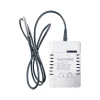 eWeLink TH16 16A WiFi Smart Switch Temperature Monitoring