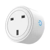 SONOFF0043.webp eWeLink WiFi Smart Socket 16A with Power Monitoring