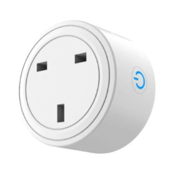 SONOFF0043.webp eWeLink WiFi Smart Socket 16A with Power Monitoring