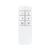 SONOFF0045.webp eWeLink 2.4GHz 4/6 Button Remote Control