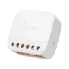 SONOFF0052.webp SONOFF S-MATE Extreme Switch Mate