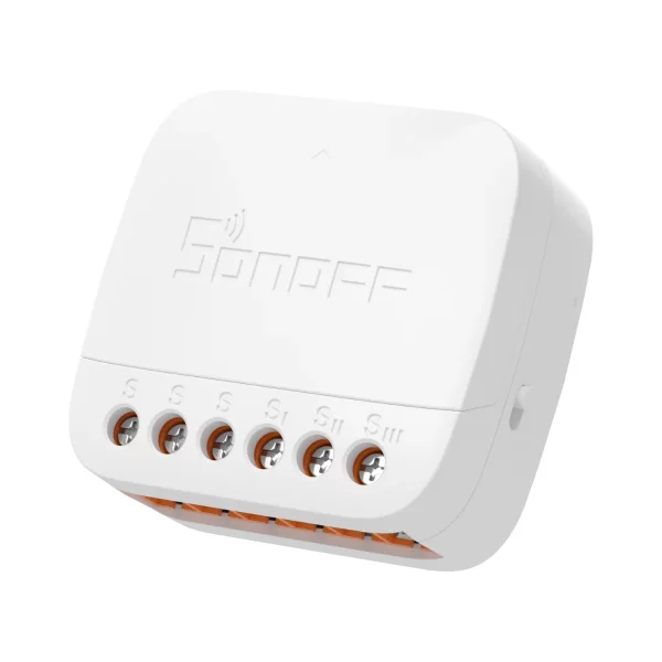 SONOFF0052.webp SONOFF S-MATE Extreme Switch Mate
