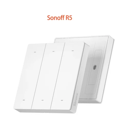 SONOFF0053.webp SONOFF SwitchMan R5 Scene Controller