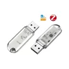 eWeLink Zigbee Signal Enhancer