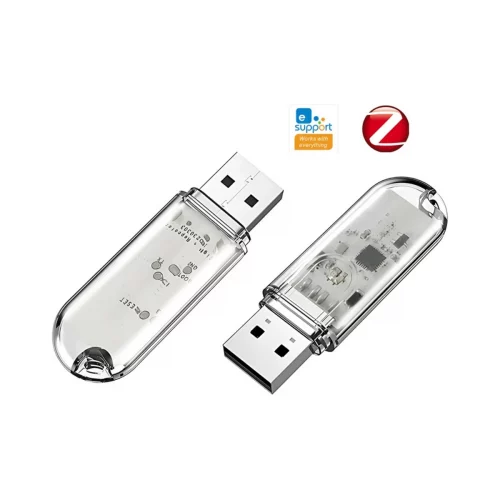 eWeLink Zigbee Signal Enhancer
