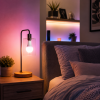 eWeLink Wi-Fi Smart LED Light Bulb E27 – B05-BL-A60 9W RGBCW